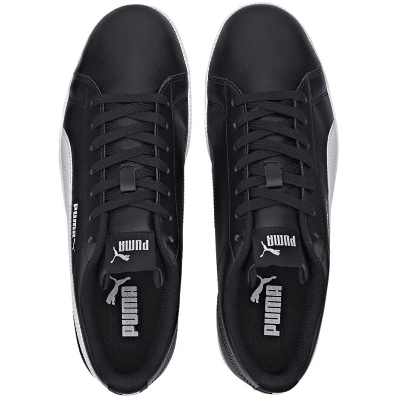 Shoes Puma UP Puma Black M 372605 01 Footwear/Lifestyle Puma