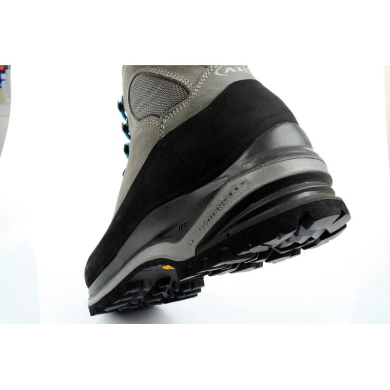 Aku Superalp GTX W 594241 Shoes Footwear/Outdoor/Aku Your Sports Performance
