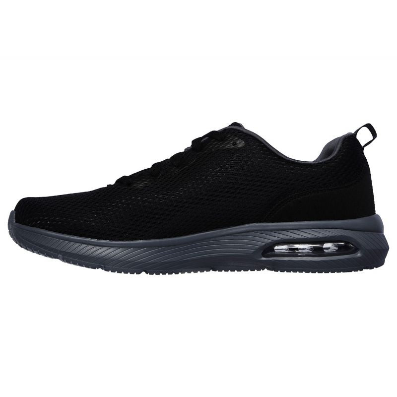 Skechers Skech-Air Dyna-Air M 52556-BKCC shoes Footwear/Training/Men/Skechers Skechers