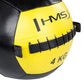HMS Wall Ball WLB 4 kg Accessories/Training equipment Your Sports Performance