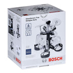 BOSCH SMZ5300 wine glass stand for 4 large glasses AGD - Akcesoria/Do zmywarek - Wyposażenie Your Sports Performance
