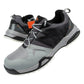 Regatta TT Mortify Trainer M Trk129 Gray safety work shoes Footwear/Outdoor/Regatta Your Sports Performance