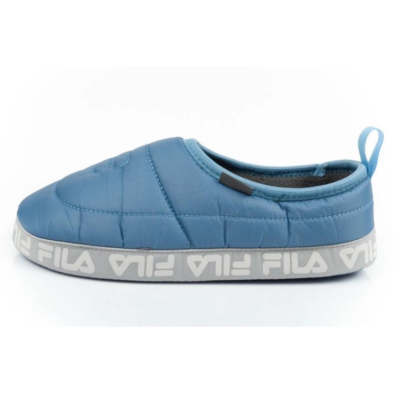 Fila Comfider Slippers M FFM0147.50056 Footwear/Lifestyle/Fila Your Sports Performance