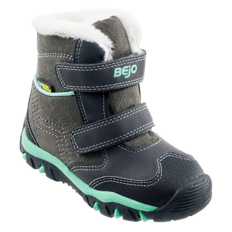 Bejo Daisy Mid Jr shoes 92800184025