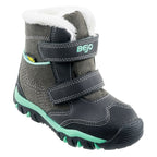 Bejo Daisy Mid Jr shoes 92800184025