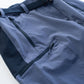 Women's LADY JANSE 1/2 Shorts In preparation Your Sports Performance