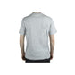 Kappa Caspar T-Shirt M 303910-903 Clothing/Lifestyle/T-shirts/Kappa Kappa