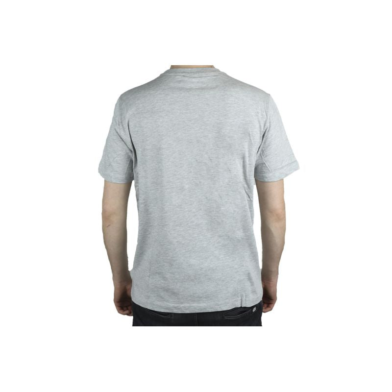 Kappa Caspar T-Shirt M 303910-903 Clothing/Lifestyle/T-shirts/Kappa Kappa