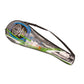 Badminton set Meteor ROX Pioneer 1003 Accessories/Rackets and accessories Your Sports Performance