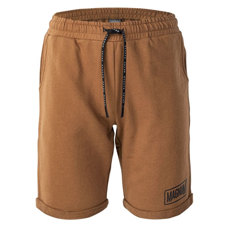 Magnum Ukari III M shorts 92800483306 Clothing/Outdoor/Magnum Your Sports Performance