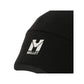 MILLET Power Stretch II Beanie Black Millet