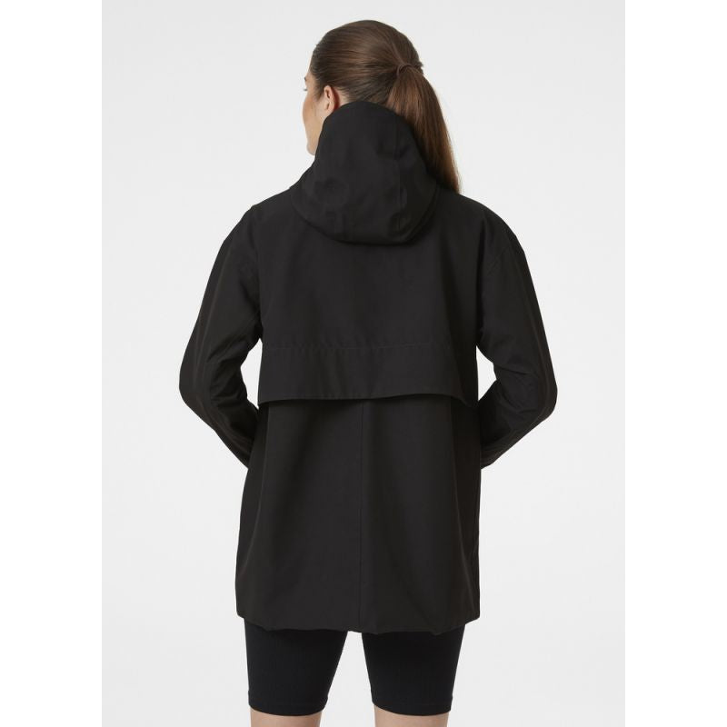 Helly Hansen Jane Rain Jacket W 53740 990 Clothing/Outdoor/Helly Hansen Your Sports Performance