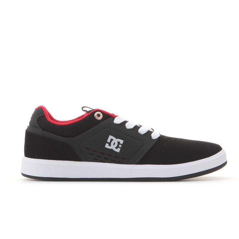DC Cole Signature ADBS100131-BLR In preparation Your Sports Performance