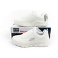 Skechers M 118106/OFWT shoes Footwear/Lifestyle/Skechers Skechers