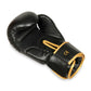 8oz Boxing Gloves - Hawk - Origin Series rękawice treningowe Your Sports Performance