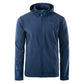 Brugi 4ndr M softshell jacket 92800147806 Clothing/Outdoor/Brugi Your Sports Performance