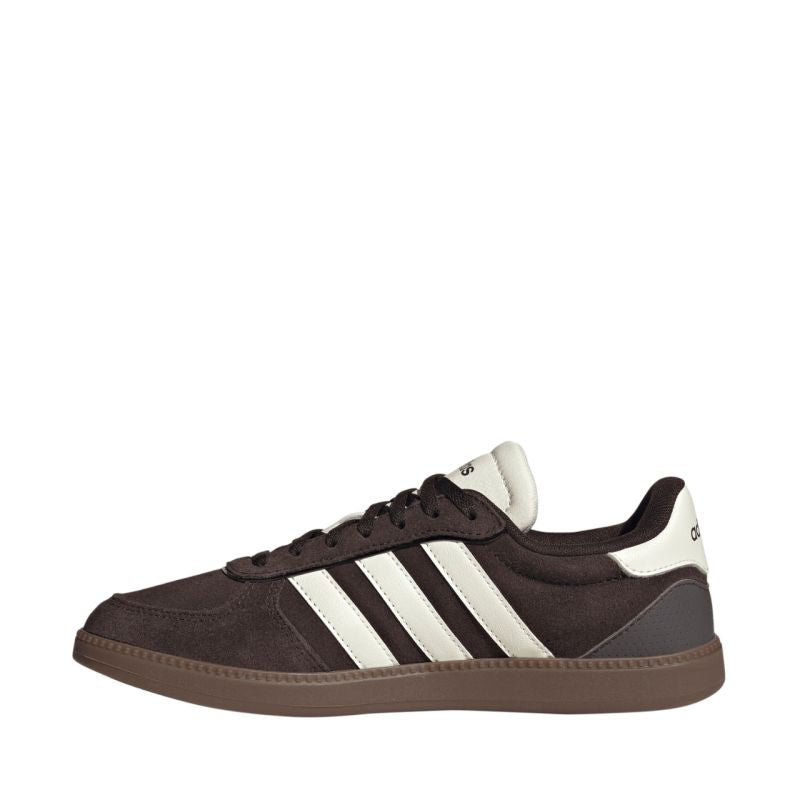 Adidas Breaknet Sleek KK2224 women's shoes