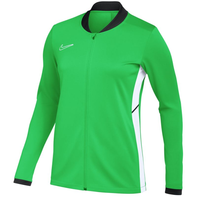 Nike Academy 25 Track M FZ9824 329 sweatshirt Clothing/Football Nike