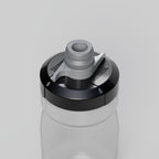 Camelbak Podium Custom 450ml C3091/005000 Bike Bottle Accessories/Training equipment/pozostałe Your Sports Performance