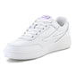 Fila Sevaro shoes W FFW0283-10004 Footwear/Lifestyle/Fila Your Sports Performance