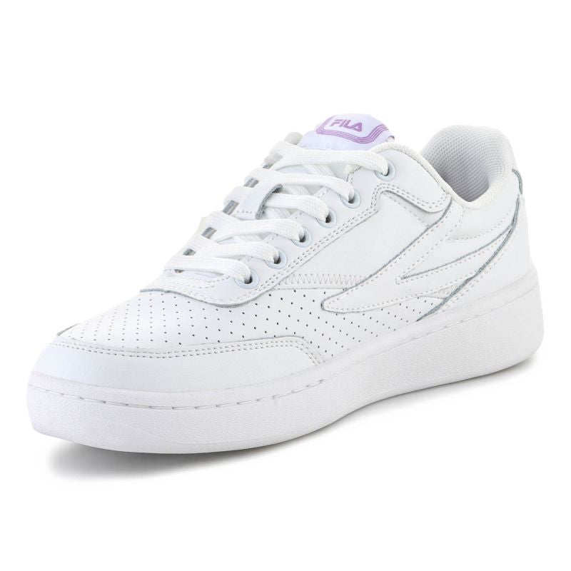 Fila Sevaro shoes W FFW0283-10004 Footwear/Lifestyle/Fila Your Sports Performance