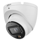 DAHUA IP CAMERA IPC-HDW1839T-A-IL-0280B-S6 CCTV IP/Kamery Your Sports Performance