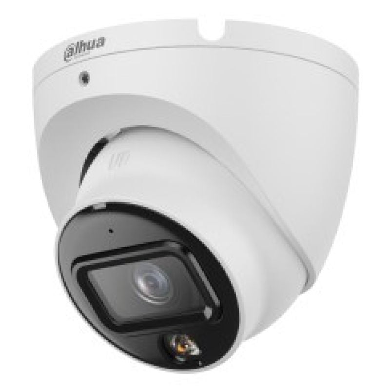 DAHUA IP CAMERA IPC-HDW1839T-A-IL-0280B-S6 CCTV IP/Kamery Your Sports Performance