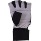 BODYBUILDING GLOVES PROFIT GYM PRO WM 1615 Clothing/Multisport Your Sports Performance