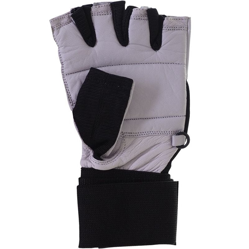 BODYBUILDING GLOVES PROFIT GYM PRO WM 1615 Clothing/Multisport Your Sports Performance