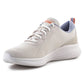 Skechers Skech-Lite Pro-Best Chance W 150044-NTMT shoes Footwear/Lifestyle/Skechers Skechers