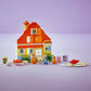LEGO DUPLO Bluey 10459 Blue's Family House with Memory Game In preparation Your Sports Performance