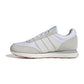 Adidas Run 60s 3.0 W IE3807 Shoes Footwear/Lifestyle Adidas