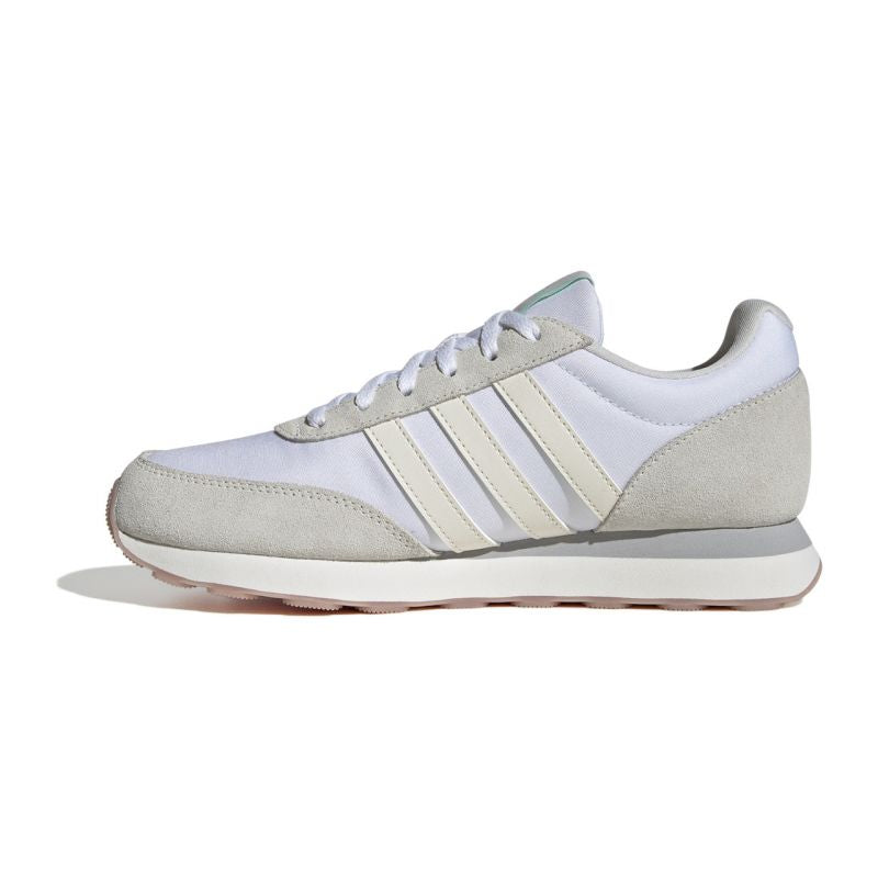 Adidas Run 60s 3.0 W IE3807 Shoes Footwear/Lifestyle Adidas