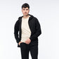 IGNO Men's Sweatshirt Iguana