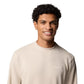 Columbia Marble Canyon French Terry Crew Sweatshirt M 2072801279 Clothing/Outdoor/Columbia Your Sports Performance