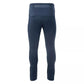 Elbrus Nero M pants 92800552214 Clothing/Training/Elbrus Your Sports Performance