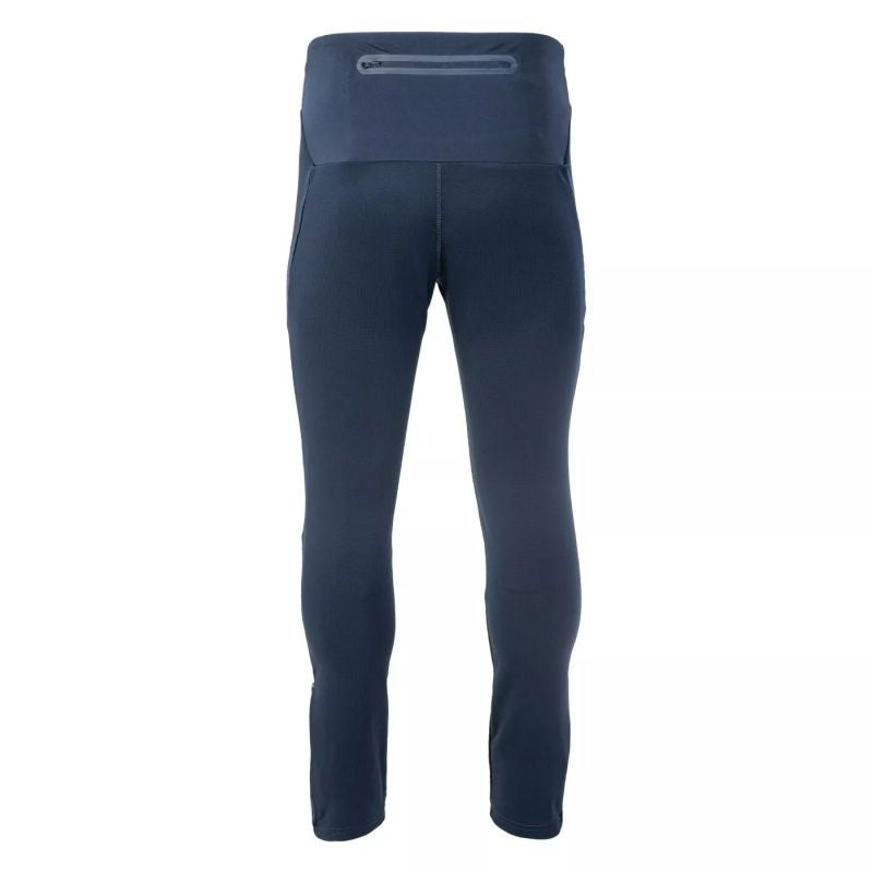 Elbrus Nero M pants 92800552214 Clothing/Training/Elbrus Your Sports Performance