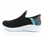 Skechers W 303801L/BKMT Shoes Footwear/Lifestyle/Skechers Your Sports Performance