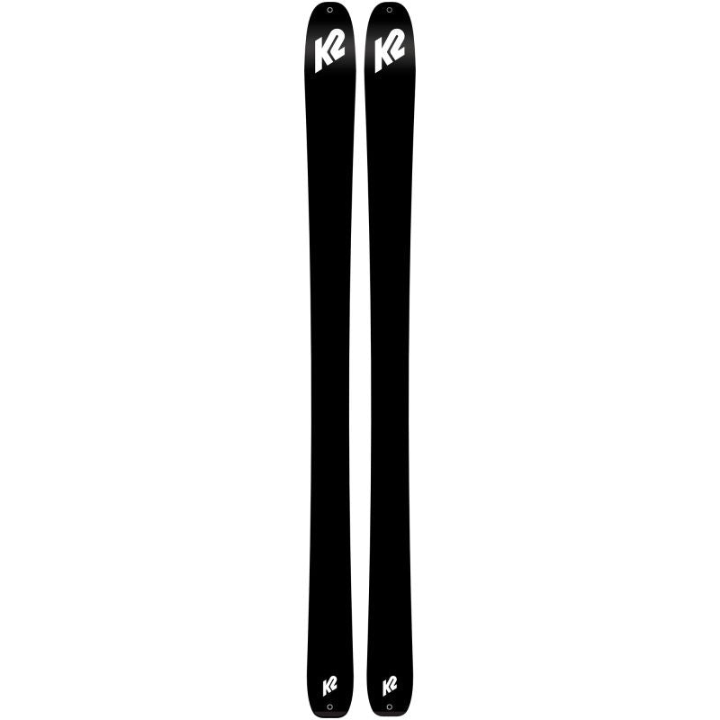 K2 WAYBACK 92 Men's Skis