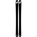K2 WAYBACK 92 Men's Skis