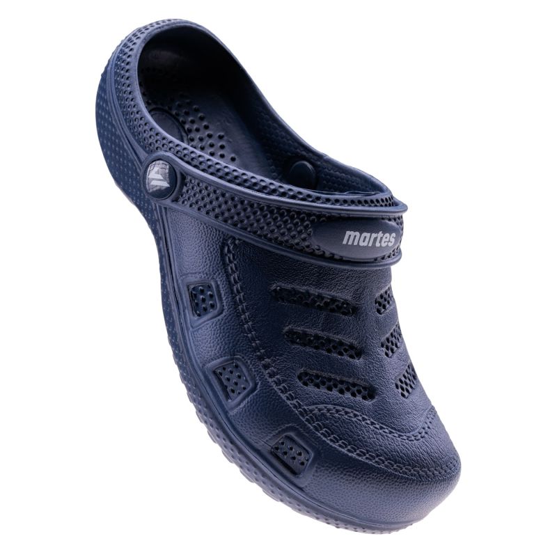 Martes Alten Jr flip-flops 92800490167 Footwear/Lifestyle/Martes Your Sports Performance