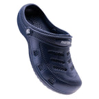 Martes Alten Jr flip-flops 92800490167 Footwear/Lifestyle/Martes Your Sports Performance