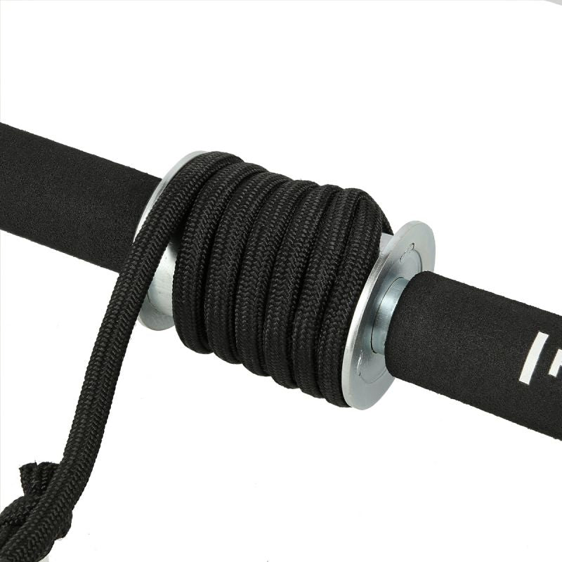 Equipment for exercising muscles and arms F4420 HMS 17-62-029