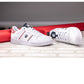 K-Swiss LOZAN MATCH LTH M shoes 08903-119-M Footwear/Lifestyle/K-Swiss Your Sports Performance