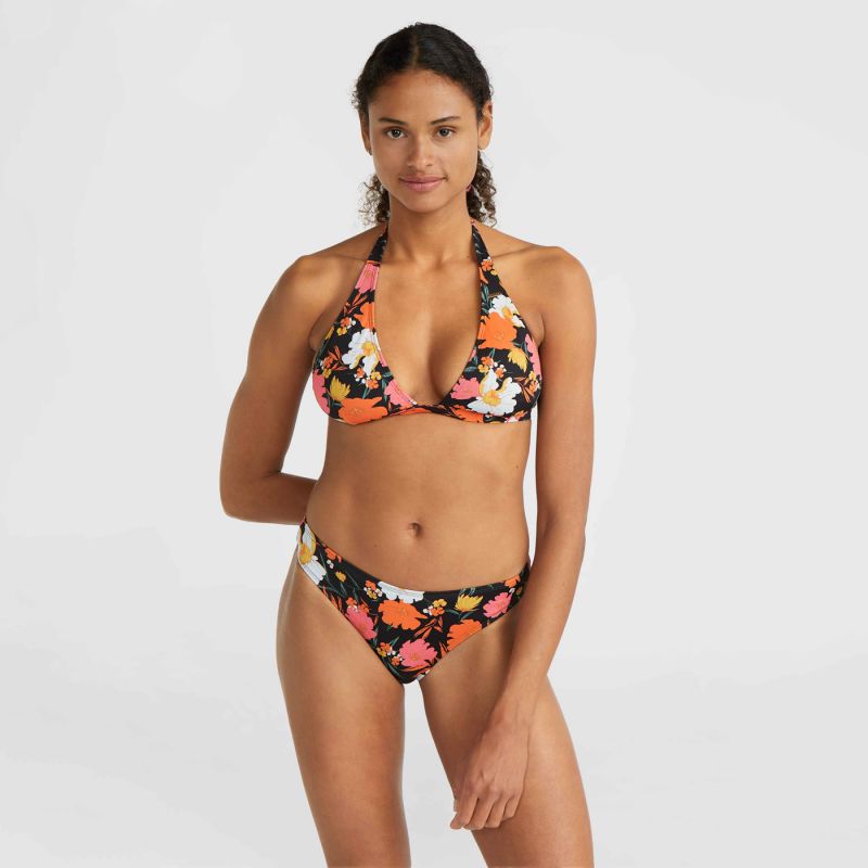 O&#39;Neil Marga swimsuit - Rita Bikini Set W 92800613787 Clothing/Swimming/ONeill Your Sports Performance