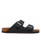 ONeill Vince Slider Low M 9024105225Y Flip-Flops Footwear/Lifestyle/ONeill Your Sports Performance