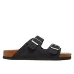ONeill Vince Slider Low M 9024105225Y Flip-Flops Footwear/Lifestyle/ONeill Your Sports Performance