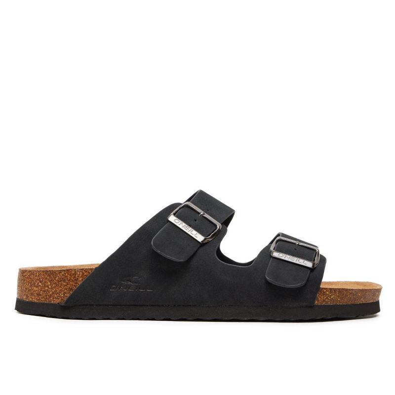 ONeill Vince Slider Low M 9024105225Y Flip-Flops Footwear/Lifestyle/ONeill Your Sports Performance