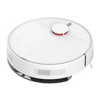 Xiaomi S40 cleaning robot AGD - Produkty/Roboty sprzątające Your Sports Performance