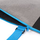 Meteor Norse 17326 Ski Cover Accessories/Covers Your Sports Performance